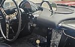 1962 Corvette Thumbnail 12
