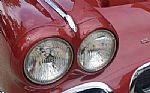 1962 Corvette Thumbnail 10