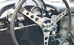 1962 Corvette Thumbnail 13