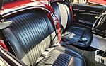 1962 Corvette Thumbnail 15