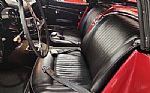 1962 Corvette Thumbnail 17