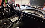 1962 Corvette Thumbnail 21