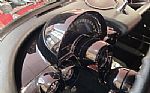 1962 Corvette Thumbnail 23