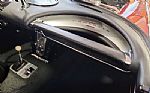 1962 Corvette Thumbnail 19