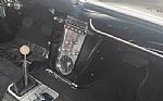 1962 Corvette Thumbnail 20