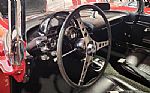 1962 Corvette Thumbnail 24