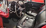 1962 Corvette Thumbnail 26