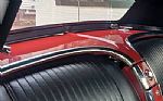 1962 Corvette Thumbnail 28