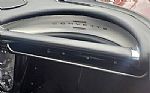 1962 Corvette Thumbnail 25