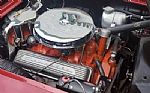 1962 Corvette Thumbnail 33