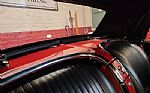 1962 Corvette Thumbnail 30