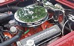 1962 Corvette Thumbnail 31