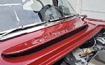 1962 Corvette Thumbnail 37