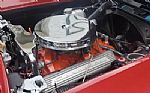 1962 Corvette Thumbnail 34