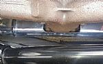 1962 Corvette Thumbnail 39