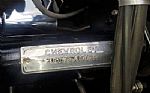 1962 Corvette Thumbnail 38