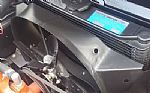 1962 Corvette Thumbnail 36