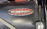 1962 Corvette Thumbnail 35