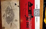 1962 Corvette Thumbnail 43