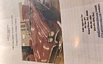 1962 Corvette Thumbnail 47