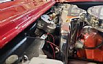 1962 Corvette Thumbnail 59