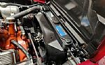 1962 Corvette Thumbnail 58