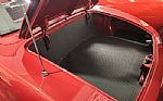 1962 Corvette Thumbnail 63