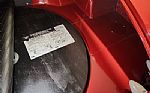1962 Corvette Thumbnail 68
