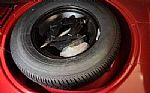 1962 Corvette Thumbnail 69