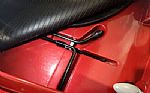 1962 Corvette Thumbnail 66