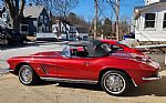 1962 Corvette Thumbnail 75