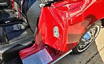 1962 Corvette Thumbnail 73