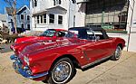 1962 Corvette Thumbnail 77
