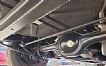1962 Corvette Thumbnail 80