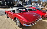1962 Corvette Thumbnail 76
