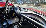 1962 Corvette Thumbnail 83