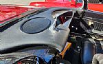 1962 Corvette Thumbnail 82