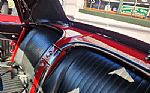 1962 Corvette Thumbnail 81