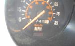 1981 Camaro Thumbnail 8