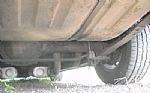 1981 Camaro Thumbnail 31