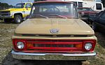 1963 F-100 Thumbnail 2