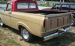 1963 F-100 Thumbnail 5