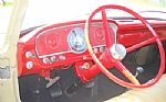 1963 F-100 Thumbnail 6