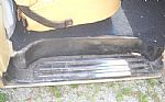 1963 F-100 Thumbnail 13