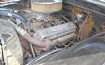 1963 F-100 Thumbnail 16