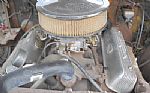1963 F-100 Thumbnail 17