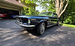 1967 Mustang Thumbnail 2
