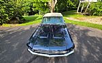 1967 Mustang Thumbnail 12