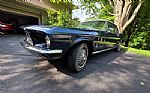 1967 Mustang Thumbnail 10