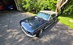 1967 Mustang Thumbnail 11